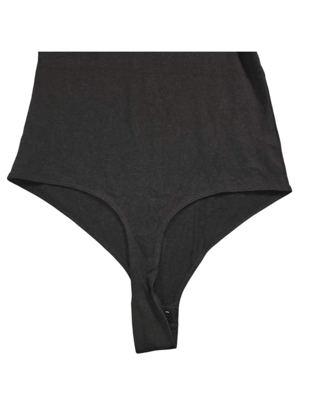 New Wild Fable Women's Tank /Thong Bodysuit Size S - Picture 5 of 5